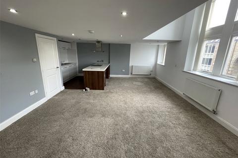 undefined, Clare Hall, Halifax, HX1