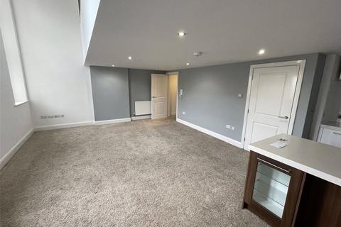 undefined, Clare Hall, Halifax, HX1