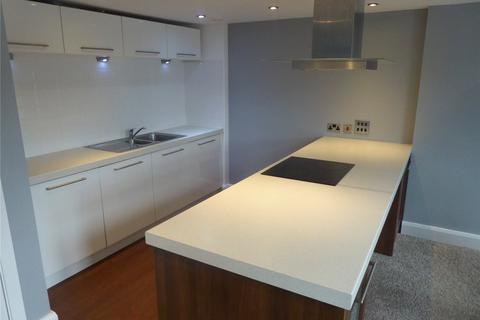 undefined, Clare Hall, Halifax, HX1