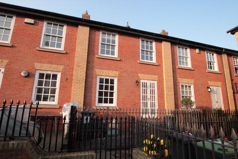 undefined, Swan Street, West Malling ME19