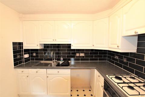 undefined, Swan Street, West Malling ME19