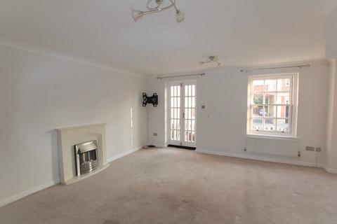 undefined, Swan Street, West Malling ME19