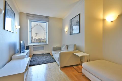 2 bedroom flat to rent, Belvedere Road, Waterloo, SE1