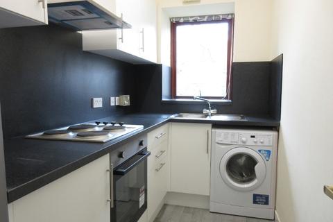 2 bedroom flat to rent - Baldovan Terrace, Baxter Park, Dundee, DD4