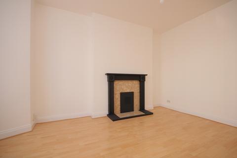 1 bedroom flat to rent, Miranda Road, Archway, N19