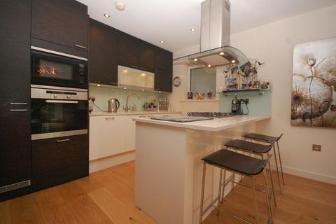 2 bedroom apartment to rent, 23 Forest View, The Vista, Chingford, London, E4