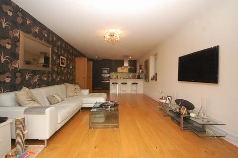 2 bedroom apartment to rent, 23 Forest View, The Vista, Chingford, London, E4