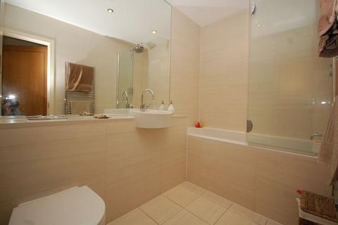 2 bedroom apartment to rent, 23 Forest View, The Vista, Chingford, London, E4