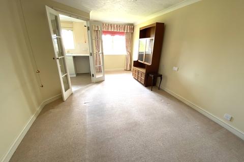 1 bedroom flat for sale - Pilbrow Court, Alverstoke, Gosport PO12