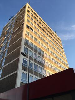 undefined, Lower Hill Street, Leicester LE1