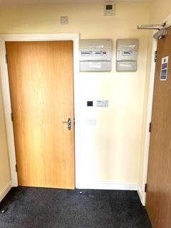undefined, Lower Hill Street, Leicester LE1