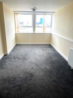 undefined, Lower Hill Street, Leicester LE1