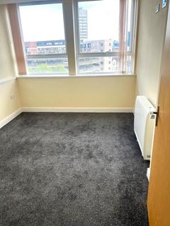 undefined, Lower Hill Street, Leicester LE1