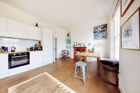 1 bedroom flat for sale, Caledonian Road,  Islington, N1