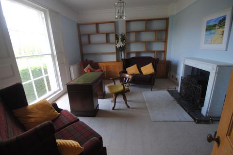 4 bedroom semi-detached villa to rent, 409 The Spa, Melksham, Nr. Bath SN12 6QL