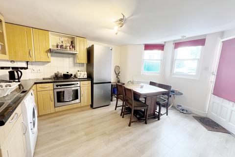 1 bedroom flat to rent, Jerningham Road,  New Cross, SE14