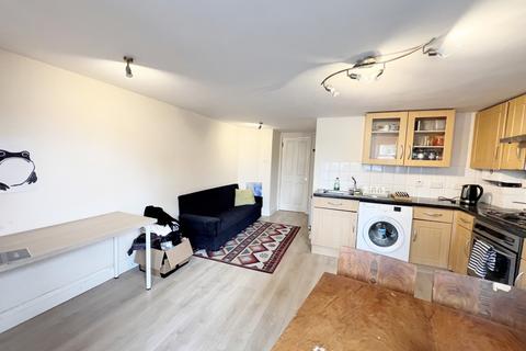 1 bedroom flat to rent, Jerningham Road,  New Cross, SE14