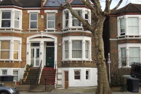 1 bedroom flat to rent, Jerningham Road,  New Cross, SE14