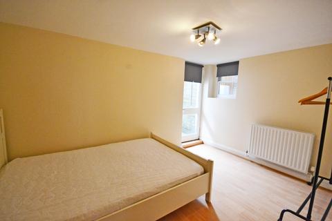 1 bedroom flat to rent, Jerningham Road,  New Cross, SE14