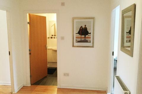 2 bedroom flat to rent, Shawfarm Gardens, Prestwick KA9