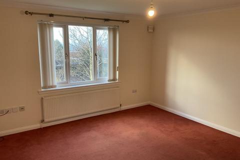 2 bedroom flat to rent, Dasher Gardens, North Ayrshire KA22