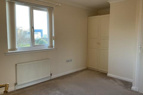 2 bedroom flat to rent, Dasher Gardens, North Ayrshire KA22