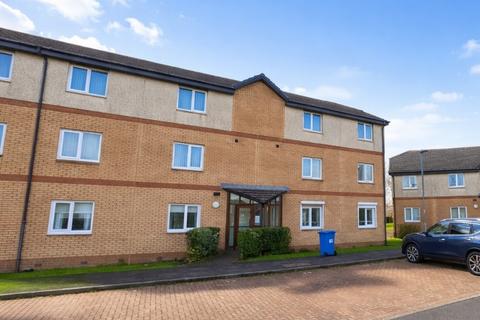 2 bedroom flat to rent, Dasher Gardens, Ardrossan KA22