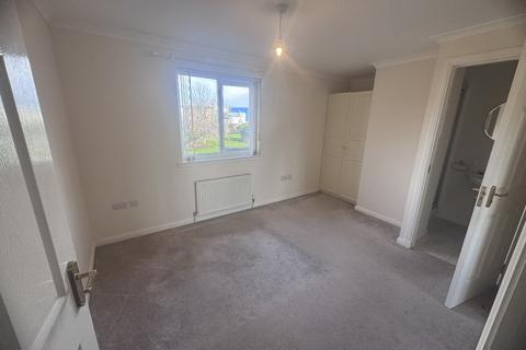 2 bedroom flat to rent, Dasher Gardens, Ardrossan KA22