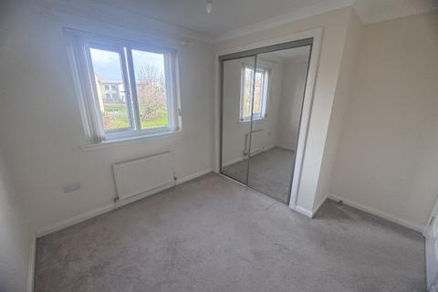 2 bedroom flat to rent, Dasher Gardens, Ardrossan KA22
