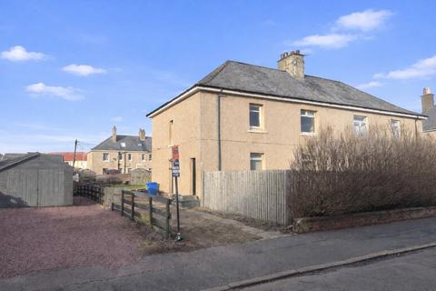 undefined, Wood Road, Troon KA10