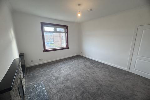 undefined, Wood Road, Troon KA10