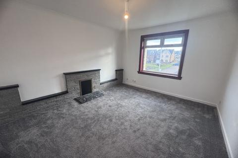 undefined, Wood Road, Troon KA10