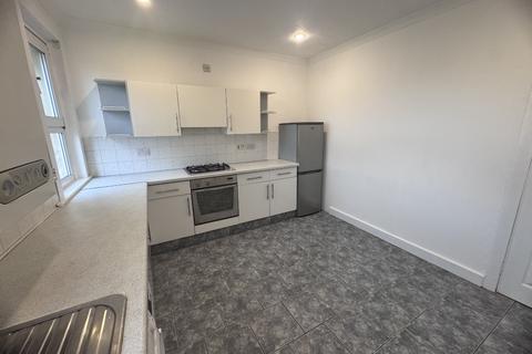 undefined, Wood Road, Troon KA10