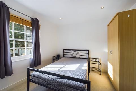 2 bedroom apartment to rent, Southampton Street, Reading, Berkshire, RG1