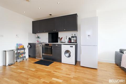 2 bedroom apartment for sale, Bute Terrace, Adamsdown, Cardiff, CF10