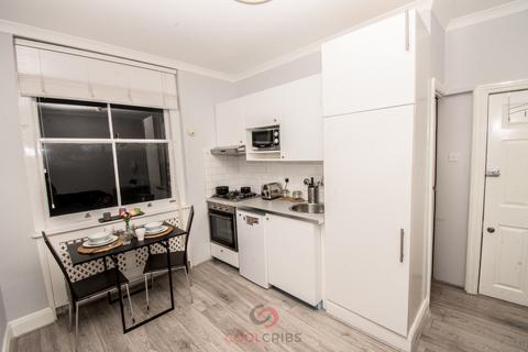 undefined, Kensington Gardens Square, Bayswater, W2, London  W2