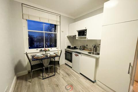 undefined, Kensington Gardens Square, Bayswater, W2, London  W2