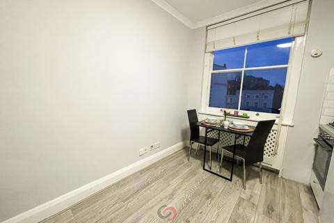 undefined, Kensington Gardens Square, Bayswater, W2, London  W2