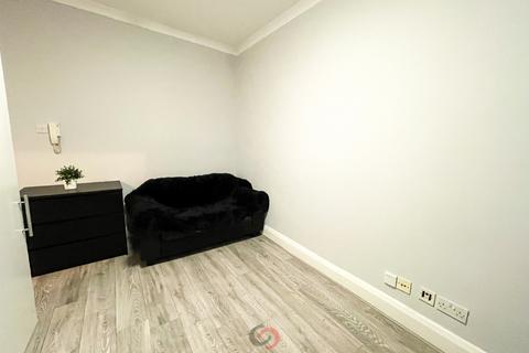 undefined, Kensington Gardens Square, Bayswater, W2, London  W2