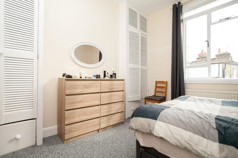 1 bedroom flat to rent, Southgate Road, De Beauvoir, London