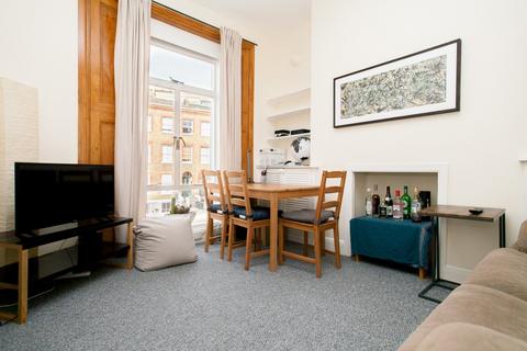 1 bedroom flat to rent, Southgate Road, De Beauvoir, London