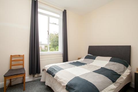 1 bedroom flat to rent, Southgate Road, De Beauvoir, London