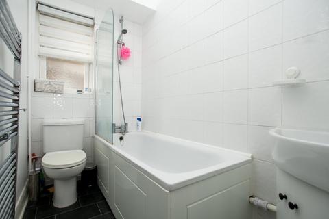 1 bedroom flat to rent, Southgate Road, De Beauvoir, London