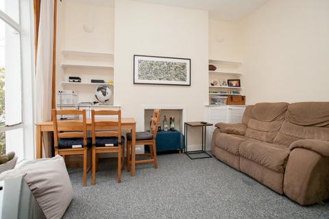 1 bedroom flat to rent, Southgate Road, De Beauvoir, London