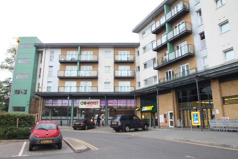 1 bedroom apartment to rent, Parkhouse Court, Hatfield AL10