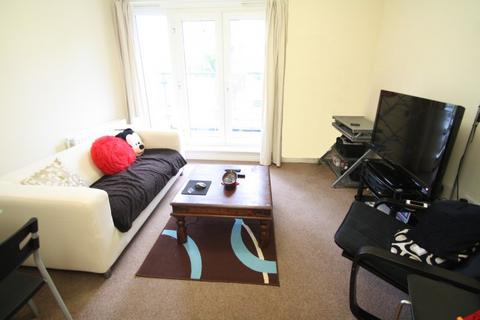 1 bedroom apartment to rent, Parkhouse Court, Hatfield AL10