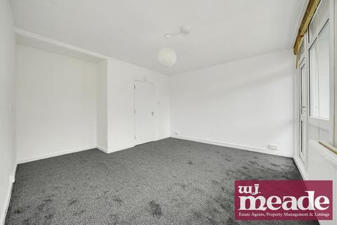 2 bedroom flat to rent, Old Market Square, Shoreditch, E2