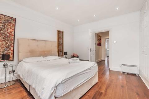 1 bedroom flat for sale - Chancery Lane, WC2A