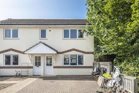 Mortimer Drive,  Marston,  OX3