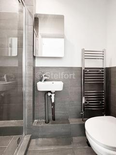 2 bedroom flat to rent, Junction Road, London, N19